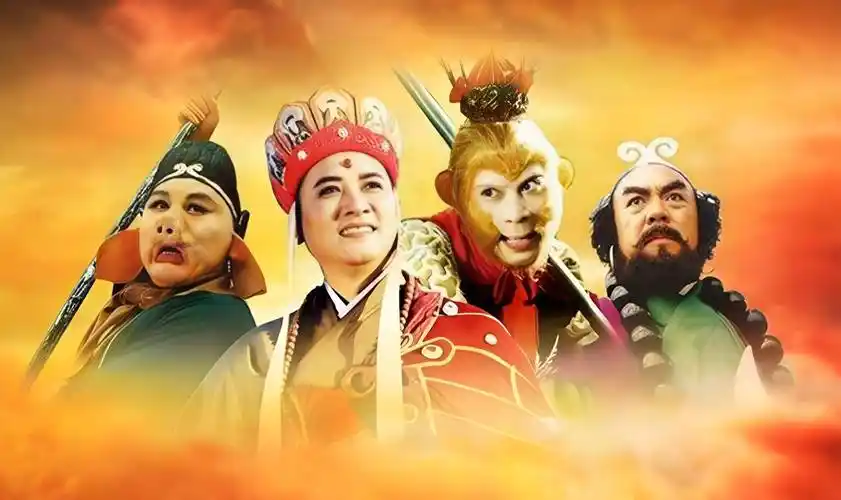 免费短剧全集都市逆袭题材合辑在线观看